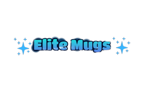 Elite Mugs